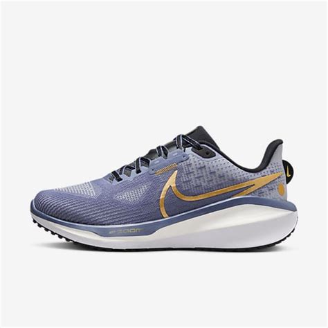 nike hardloopschoenen vomero dames|Nike Vomero 17 hardloopschoenen voor dames (straat).